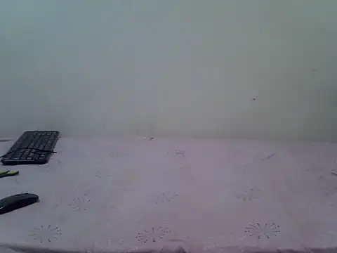 THUEBA17 online show from 9, 11, 2025