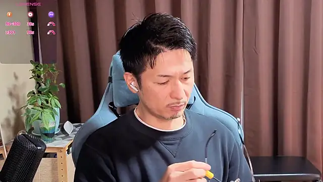 HARU-outdoor-x online show from 6, 12, 2024