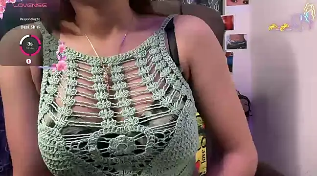 Snapshot of Royal_girl_1 chatting on 28, 12, 2024 Royal girl 1 online show from 28, 12, 2024