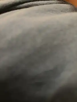 LucaDonna998 online show from 21, 1, 2025