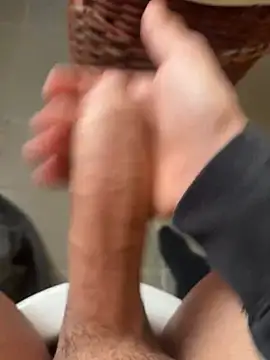 LucaDonna998 online show from 17, 3, 2025