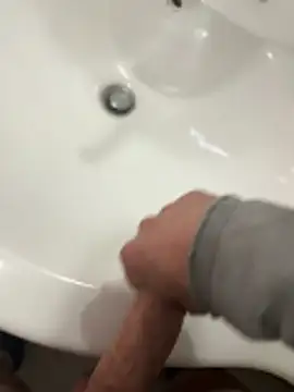 LucaDonna998 online show from 31, 3, 2026