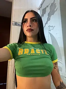 Bunny sexy01 online show from 29, 12, 2024