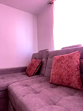 Bunny sexy01 online show from 20, 9, 2025