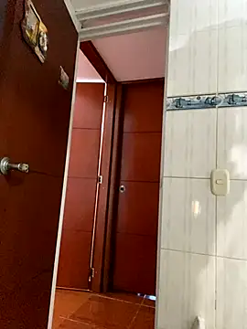 Bunny sexy01 online show from 1, 10, 2025