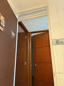 Bunny sexy01 online show from 4, 8, 2026