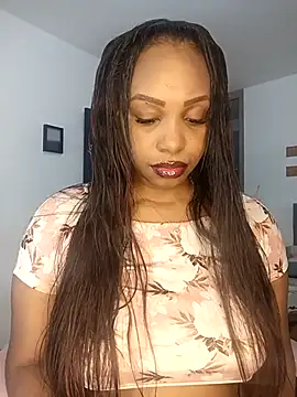 Snapshot of kitty__blackgl chatting on 1, 2, 2025 kitty blackgl online show from 1, 2, 2025