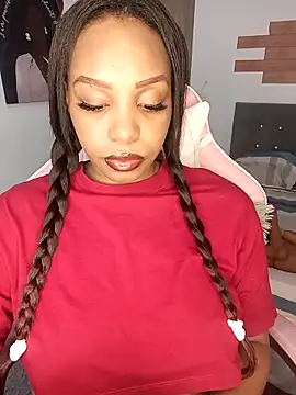 Snapshot of kitty__blackgl chatting on 27, 2, 2025 kitty blackgl online show from 27, 2, 2025