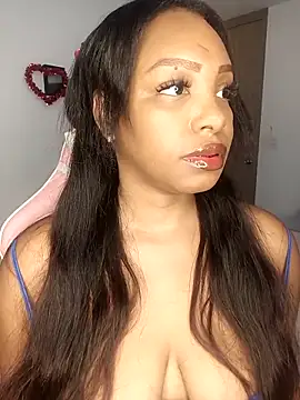 Snapshot of kitty__blackgl chatting on 8, 3, 2025 kitty blackgl online show from 8, 3, 2025