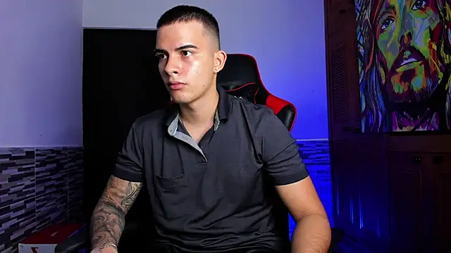 Snapshot of jacob_firexx chatting on 25, 2, 2025 jacob firexx online show from 25, 2, 2025