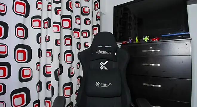 Snapshot of jacob_firexx chatting on 28, 2, 2025 jacob firexx online show from 28, 2, 2025