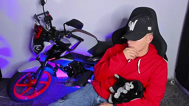 Snapshot of jacob_firexx chatting on 7, 3, 2025 jacob firexx online show from 7, 3, 2025