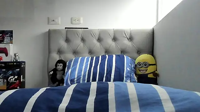 Snapshot of jacob_firexx chatting on 23, 10, 2025 jacob firexx online show from 23, 10, 2025