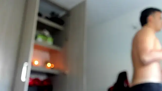 Snapshot of jacob_firexx chatting on 24, 10, 2025 jacob firexx online show from 24, 10, 2025