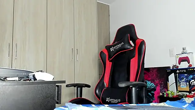 Snapshot of jacob_firexx chatting on 25, 10, 2025 jacob firexx online show from 25, 10, 2025