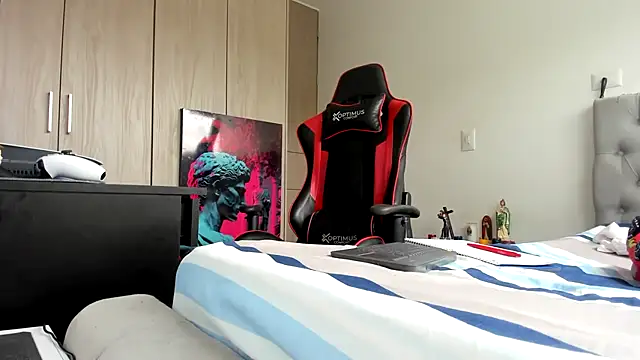 Snapshot of jacob_firexx chatting on 28, 10, 2025 jacob firexx online show from 28, 10, 2025