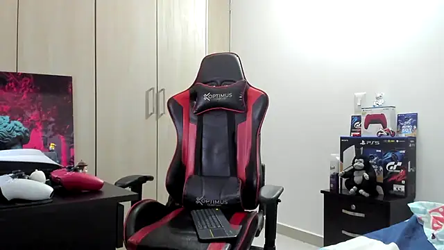 Snapshot of jacob_firexx chatting on 29, 10, 2025 jacob firexx online show from 29, 10, 2025