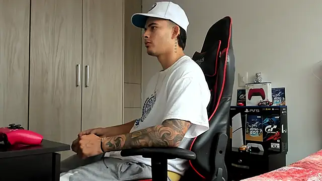 Snapshot of jacob_firexx chatting on 2, 11, 2025 jacob firexx online show from 2, 11, 2025