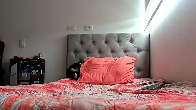 Snapshot of jacob_firexx chatting on 6, 11, 2025 jacob firexx online show from 6, 11, 2025