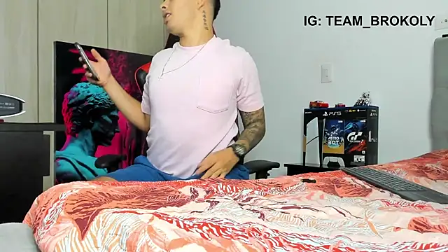 Snapshot of jacob_firexx chatting on 7, 11, 2025 jacob firexx online show from 7, 11, 2025