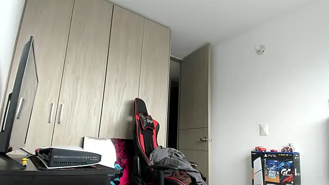 Snapshot of jacob_firexx chatting on 9, 11, 2025 jacob firexx online show from 9, 11, 2025