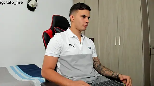 Snapshot of jacob_firexx chatting on 18, 11, 2025 jacob firexx online show from 18, 11, 2025