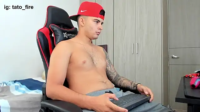 Snapshot of jacob_firexx chatting on 19, 11, 2025 jacob firexx online show from 19, 11, 2025