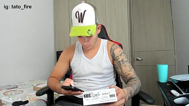 Snapshot of jacob_firexx chatting on 20, 11, 2025 jacob firexx online show from 20, 11, 2025