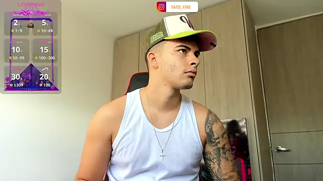 Snapshot of jacob_firexx chatting on 21, 11, 2025 jacob firexx online show from 21, 11, 2025