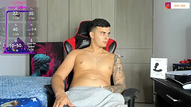 Snapshot of jacob_firexx chatting on 22, 11, 2025 jacob firexx online show from 22, 11, 2025