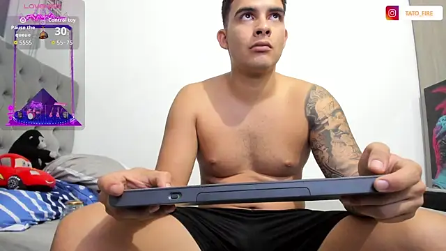 Snapshot of jacob_firexx chatting on 15, 12, 2025 jacob firexx online show from 15, 12, 2025