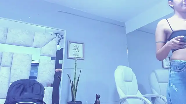 Sara Greey online show from 25, 1, 2025