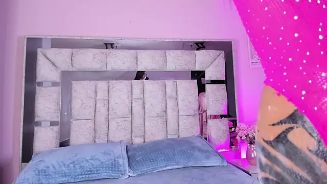 Sara Greey online show from 20, 9, 2025