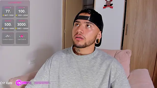 ftmphilip  online show from 21, 12, 2024