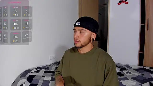 ftmphilip  online show from 24, 12, 2024