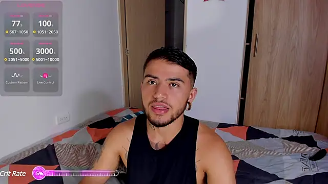 ftmphilip  online show from 2, 1, 2025