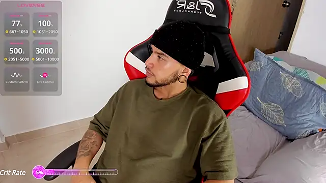 ftmphilip  online show from 8, 1, 2025