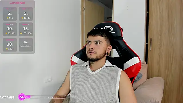 ftmphilip  online show from 11, 1, 2025