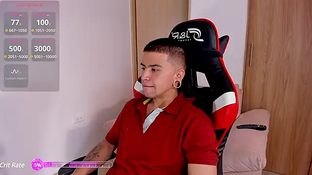 ftmphilip  online show from 16, 1, 2025