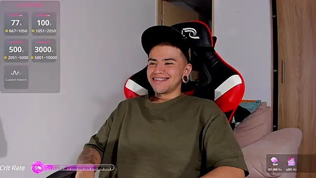 ftmphilip  online show from 17, 1, 2025