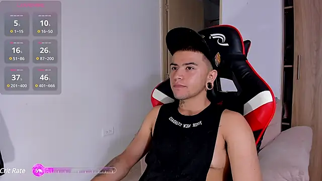 ftmphilip  online show from 18, 1, 2025