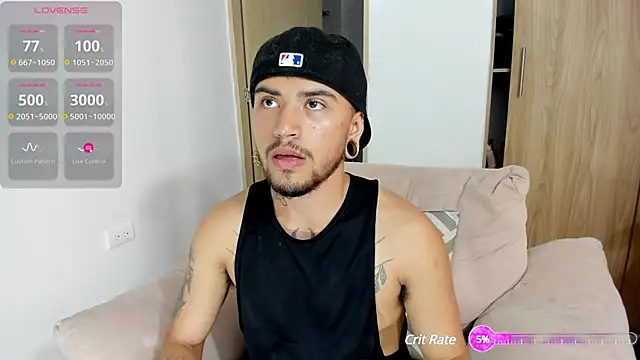 ftmphilip  online show from 8, 3, 2025