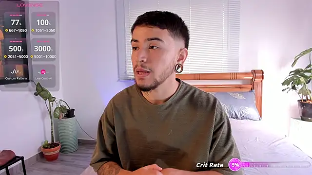 ftmphilip  online show from 11, 9, 2025