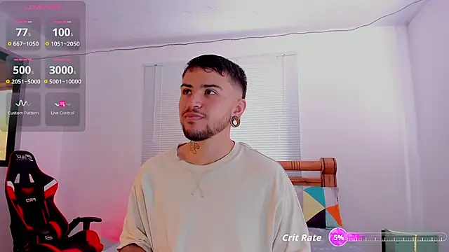 ftmphilip  online show from 28, 9, 2025