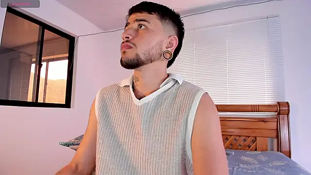 ftmphilip  online show from 1, 10, 2025