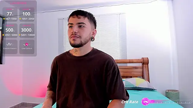 ftmphilip  online show from 4, 10, 2025