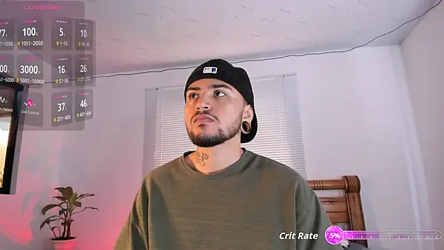 ftmphilip  online show from 8, 10, 2025