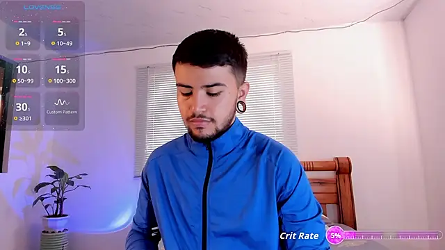 ftmphilip  online show from 9, 10, 2025