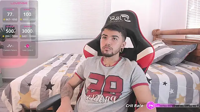 ftmphilip  online show from 22, 10, 2025