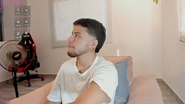 ftmphilip  online show from 2, 3, 2026